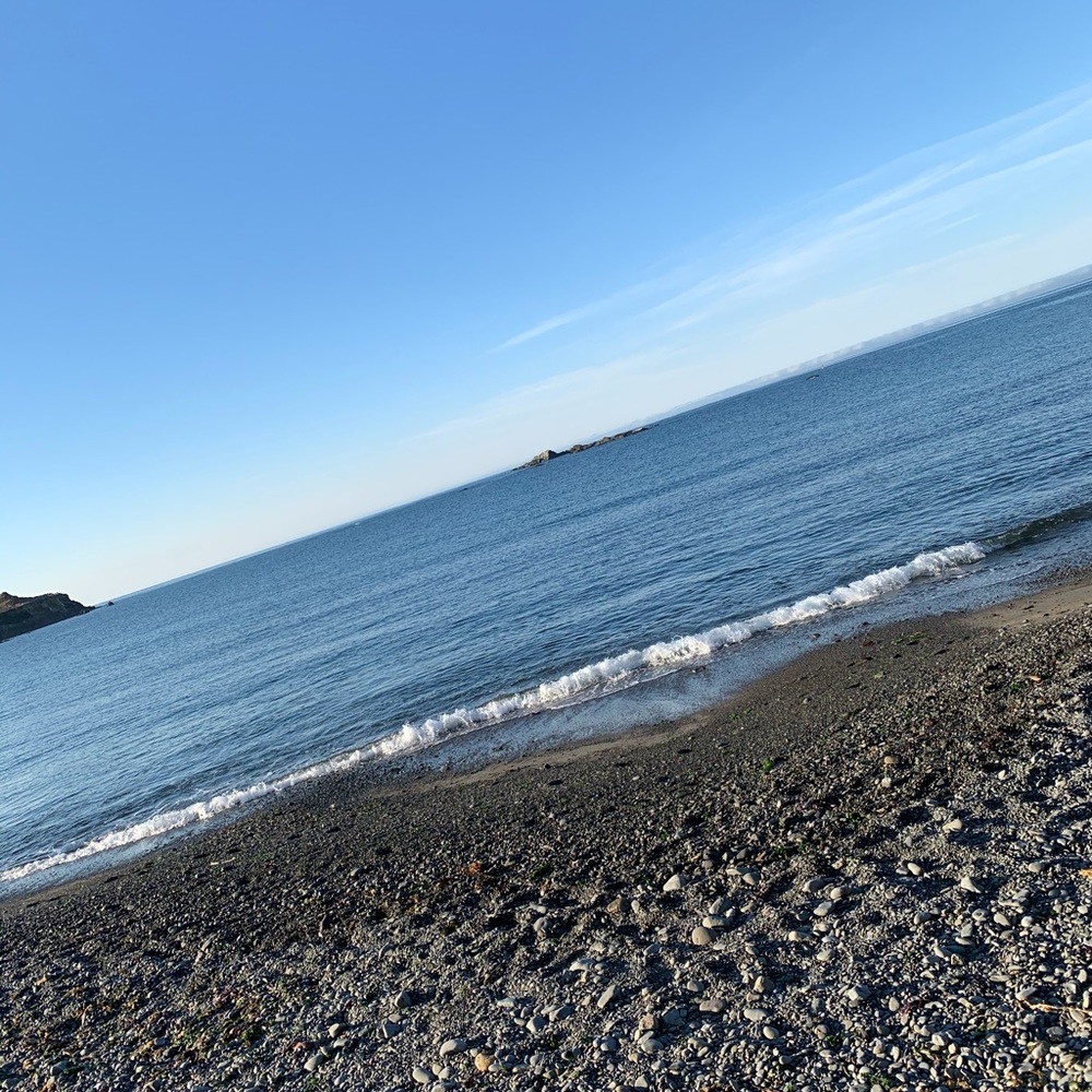 Meet your Posher, Ianito